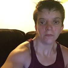 Alex Benson (shortstuff00911)