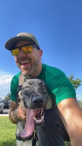 A Transformative Year