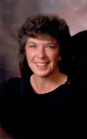 Rose Marie Bayha Obituary