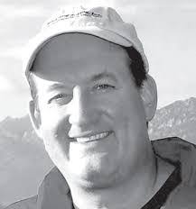 Ryan Thousand's Instagram, Twitter & Facebook