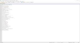 Looking for a new adventure in minecraft? Minecraft Server Not Showing Up Server Support And Administration Support Minecraft Forum Minecraft Forum