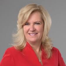 Real Estate Agents in 01095