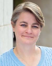 Maggie Johnson, Licensed Professional Counselor, College Station, TX, 77845 