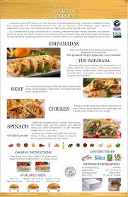 Последние твиты от us foods (@usfoods). Catalog Ansaldo S Gourmet