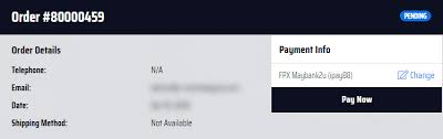 Steam wallet code is steam s prepaid card used to deposit and reload the stated value into your steam account balance, which you can use to buy your favorite games how to redeem steam wallet code? Maybank2u Internet Banking Eclubstore