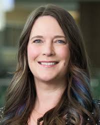 Student Affairs & Student Support and Enrichment Staff