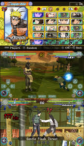 Ultimate ninja heroes the latest edition of the series offers a furious … Savedata Naruto Shippuden Ultimate Ninja Heroes 3 Psp Neufasr