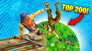In todays we have put together some of the funniest fortnite moments including w. Top 200 Funniest Fails In Fortnite Youtube