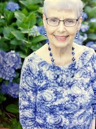 Flowayne Drew Obituary