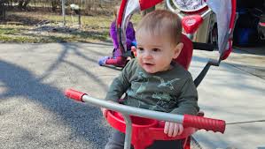 Fundraiser by Suzie Ronquillo : Memorial Bench in Memory of Charlie