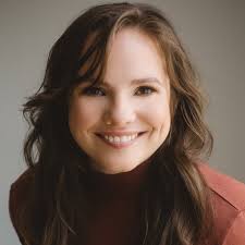 What's Your Career Story? With Kyla Rose Sims & Adam Brayford — IABC NEW  YORK