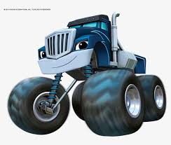 Blaze Et Les Monster Machines Imagenes De Blaze Para Imprimir Free Transparent Png Download Pngkey Blaze et les monster machines. blaze et les monster machines