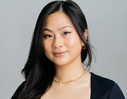 Emily Man joins Primary VC in New York as its first fintech partner