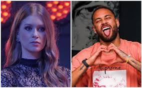 Marina ruy barbosa (@marinaruybarbosa) on tiktok | 8.4m likes. Marina Ruy Barbosa Resgata Foto Com Neymar E Fa Questiona Ja Ficaram Noticias Da Tv