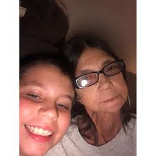 Ms. Linda Rosemary Stearns Nye Obituary in Beckley at Ritchie & Johnson  Funeral Parlor