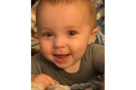 Myles Lee Cahoon Obituary (2024)