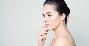 Dr. Samuel Anthony Yost MD, Plastic Surgeon