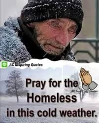 Cllr Raymond Shannon