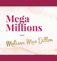 melissamaedillon.com |