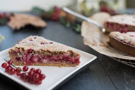 Glutenfreier Schwabischer Traubleskuchen Mein Liebster Spatsommerkuchen Rezept Traubleskuchen Sommer Kuchen Kuchen Zutaten