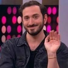 Chris DeRosa (@thechrisderosa) • Threads, Say more