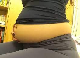 Pin On Chubby Sexy