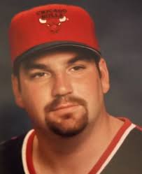 Obituary for Jeffery Alan Magner