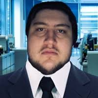 60+ ".shier" profiles