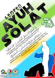 @inproceedings{narudin2010kkipud, title={kkip ums diiktiraf kolej kediaman tanpa sampah}, author={siti aisyah narudin}, year={2010} }. Kehidupan Kempen Ayuh Solat Kolej Kediaman E Ums 2011