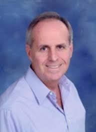 Frederick James Wick Obituary