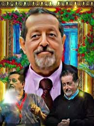 Centro N 24 "Fulgencio R. Moreno"