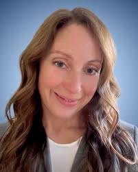 Find WellCare Therapists and Psychologists in Williams Creek, Indianapolis 