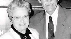 ANNIVERSARY: GAUSTAD