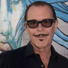 Kirk Pengilly: Age, Net Worth, Relationships & Biography
