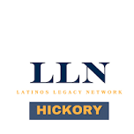 Coffee Chats con LLN Hickory