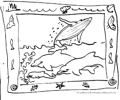 Mammal coloring pages are made by our great artist here at the zoo and we love making fun animal coloring pages for all ages. C Knotes