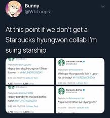 Pin On Kpop Memes