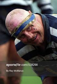 Sportsfile