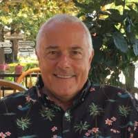 Robert Altepeter Email & Phone Number