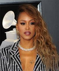 Eve Hairstyles And Haircuts