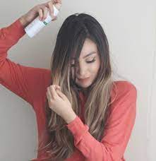 Bed Time Habits And Flawless Morning Routine Tips Coole Frisuren Haare Pflegen Frisuren Haarschnitte