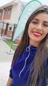 TE ESPERAMOS ESTE FERIADO EN DÚPLEX!