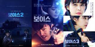 Comedy, drama, thriller, romance and more. 36 New Korean Dramas In 2021 To Put On Your To Watch List