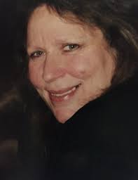 Pamela Gunn, 69, of Ward