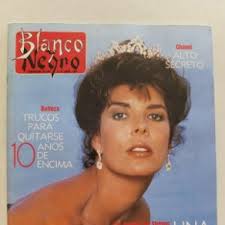 nuevo film-sex nº 16