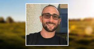 Michael Anthony Virga Obituary February 7, 2021