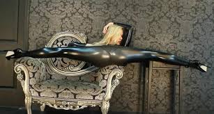 Latex Flexible Slut: Babe Babe Porn | xHamster