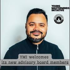 Norma Manzanares's Instagram, Twitter & Facebook