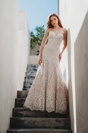 Since 1837, tiffany & co. Mj560 Allure Bridal Allure Bridal Sposa Sofisticata Abiti Da Damigella