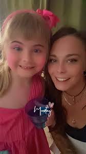 Instagram photo by Michelle Laing • Jan 18, 2024 at 10:54 PM